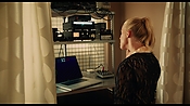 machetekills05427.jpg