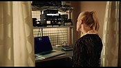 machetekills05428.jpg