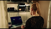 machetekills05450.jpg