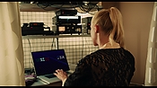 machetekills05453.jpg