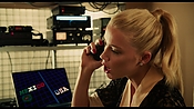machetekills05492.jpg