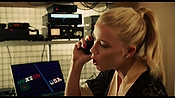 machetekills05493.jpg