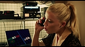 machetekills05494.jpg