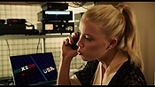 machetekills05497.jpg
