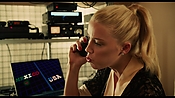 machetekills05498.jpg