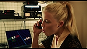machetekills05500.jpg