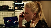 machetekills05502.jpg