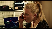 machetekills05503.jpg