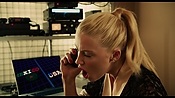 machetekills05505.jpg