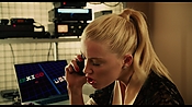 machetekills05507.jpg