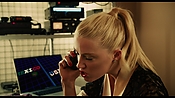 machetekills05508.jpg
