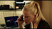 machetekills05509.jpg