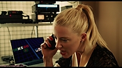 machetekills05510.jpg