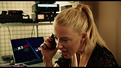 machetekills05511.jpg