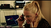 machetekills05513.jpg