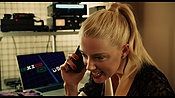 machetekills05514.jpg