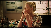machetekills05515.jpg