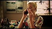 machetekills05526.jpg