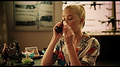 machetekills05527.jpg