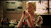 machetekills05528.jpg