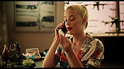 machetekills05529.jpg