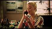 machetekills05530.jpg