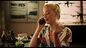 machetekills05533.jpg