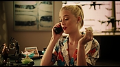machetekills05535.jpg