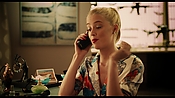machetekills05537.jpg