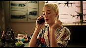 machetekills05538.jpg
