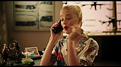 machetekills05539.jpg