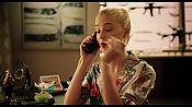 machetekills05540.jpg