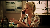 machetekills05547.jpg