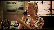 machetekills05548.jpg