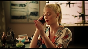 machetekills05550.jpg