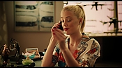 machetekills05551.jpg