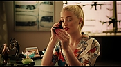 machetekills05552.jpg