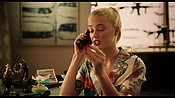 machetekills05553.jpg
