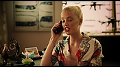 machetekills05557.jpg