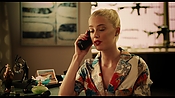 machetekills05558.jpg
