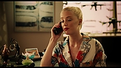 machetekills05560.jpg