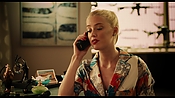 machetekills05561.jpg