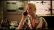 machetekills05562.jpg