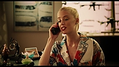 machetekills05563.jpg