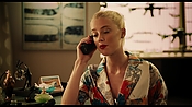 machetekills05565.jpg