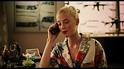 machetekills05576.jpg