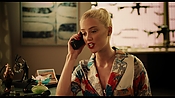 machetekills05581.jpg