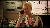 machetekills05584.jpg