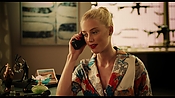 machetekills05610.jpg