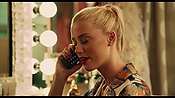 machetekills05620.jpg